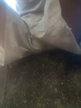 Snapshot of thalles01464 chatting on February 2026 02:38:02 PM thalles01464 online show from February 2026 02:38:02 PM