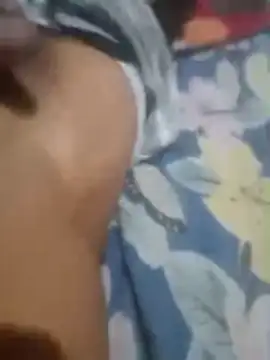 Snapshot of thalles01464 chatting on March 2026 01:56:02 AM thalles01464 online show from March 2026 01:56:02 AM