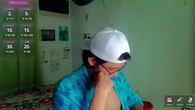 Andy gray online show from March 2025 11:32:01 AM