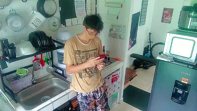 Andy gray online show from November 2025 02:50:01 PM