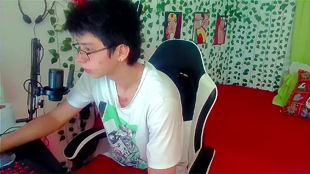 Andy gray online show from December 2025 03:23:01 PM