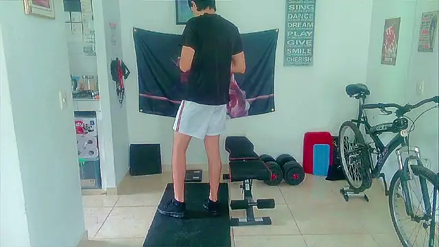 Andy gray online show from March 2026 07:03:02 PM