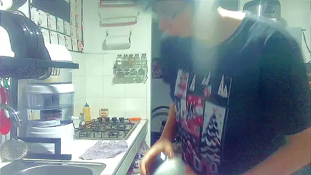 Andy gray online show from January 2026 10:51:02 AM