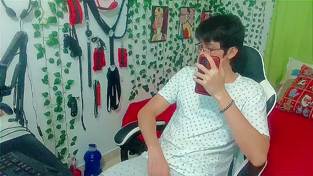 Andy gray online show from January 2026 01:14:01 PM