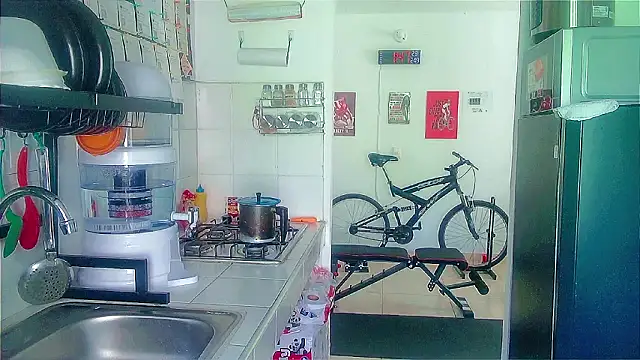 Andy gray online show from February 2026 06:50:01 PM