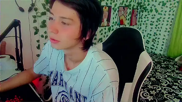 Andy gray online show from March 2026 03:54:01 PM