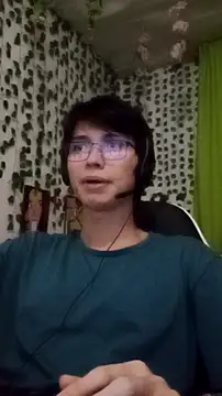 Andy gray online show from February 2026 12:40:01 AM