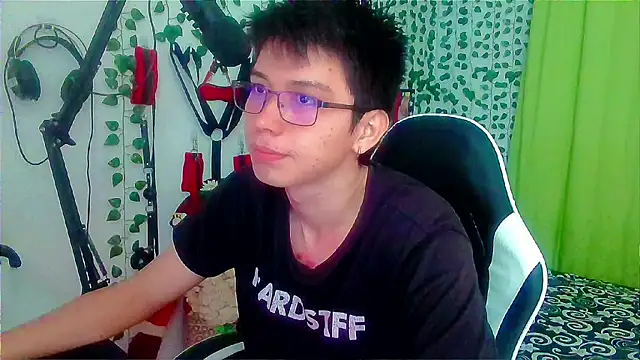 Andy gray online show from December 2025 02:40:01 PM