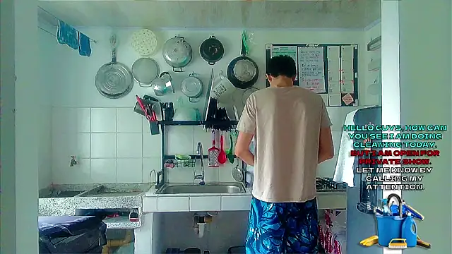 Andy gray online show from November 2025 12:42:02 PM