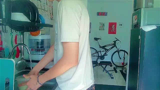 Andy gray online show from February 2026 03:11:02 PM