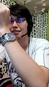 Andy gray online show from February 2026 02:42:02 AM