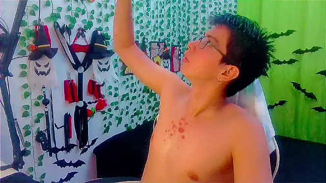 Andy gray online show from November 2025 11:09:01 PM