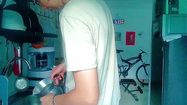 Andy gray online show from March 2026 11:29:02 AM