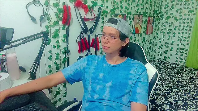 Andy gray online show from May 2026 01:11:02 PM