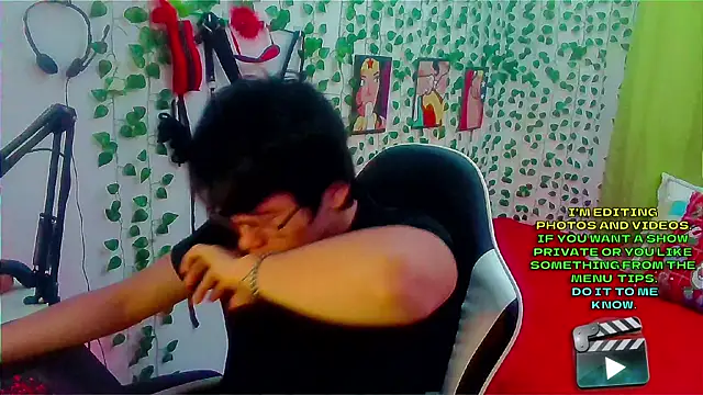 Andy gray online show from January 2026 11:14:02 AM