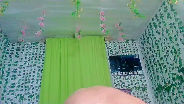 Andy gray online show from April 2026 07:58:02 PM