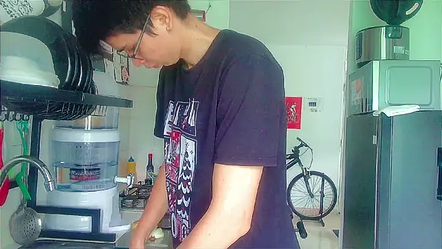 Andy gray online show from December 2025 12:04:02 PM