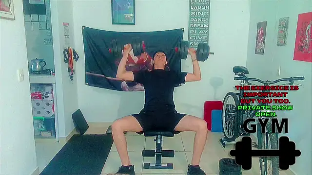 Andy gray online show from January 2026 11:47:01 AM