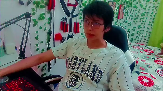 Andy gray online show from February 2026 10:42:02 AM