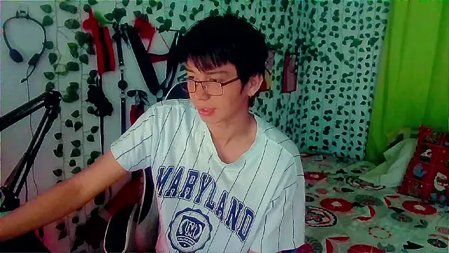 Andy gray online show from January 2026 06:12:01 PM