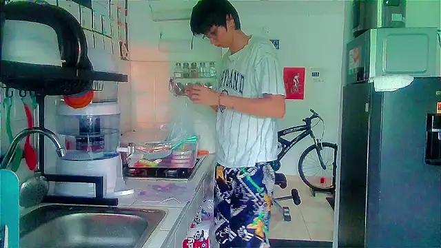 Andy gray online show from February 2026 11:32:01 AM