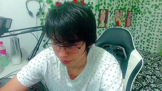 Andy gray online show from March 2026 12:10:02 AM