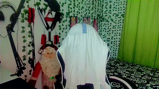 Andy gray online show from November 2025 06:09:01 PM