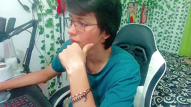 Andy gray online show from February 2026 03:57:01 PM