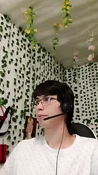 Andy gray online show from February 2026 11:44:02 PM