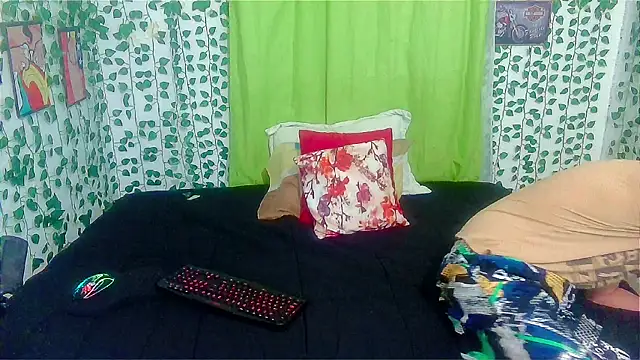 Andy gray online show from May 2026 05:05:01 PM