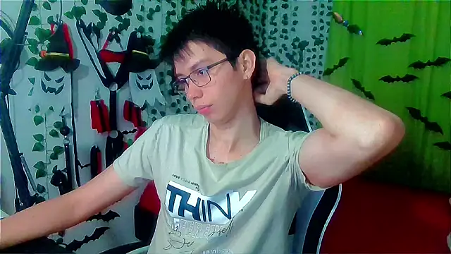 Andy gray online show from November 2025 10:48:01 AM