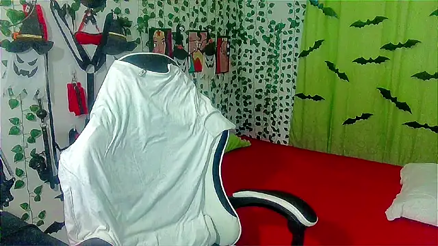 Andy gray online show from November 2025 10:54:01 PM