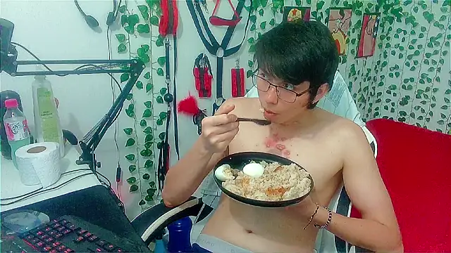 Andy gray online show from February 2026 02:47:02 PM