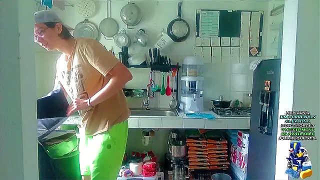 Andy gray online show from March 2026 02:54:02 PM