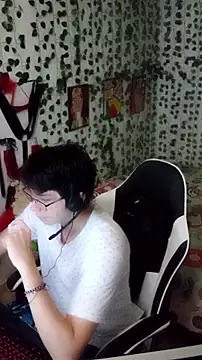 Andy gray online show from January 2026 12:05:02 AM