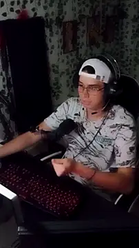 Andy gray online show from September 2025 12:11:01 AM