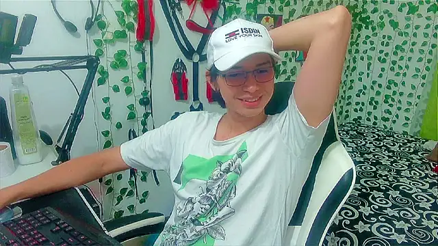 Andy gray online show from March 2026 01:07:01 PM