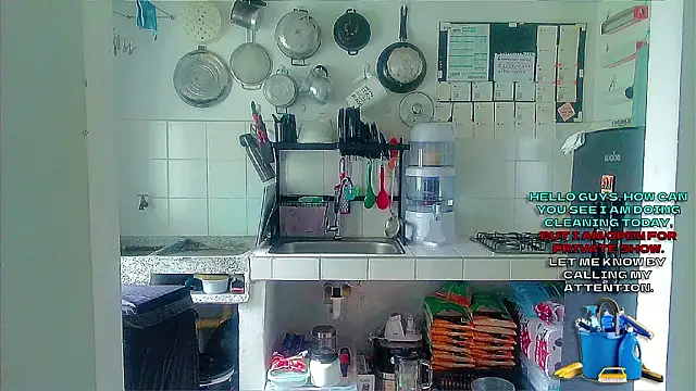 Andy gray online show from February 2026 01:24:02 PM