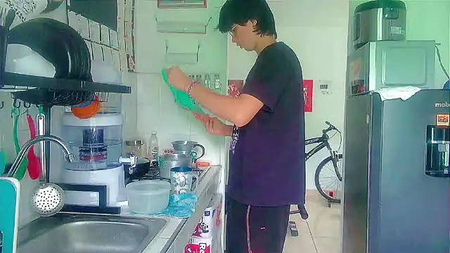 Andy gray online show from March 2026 04:41:02 PM