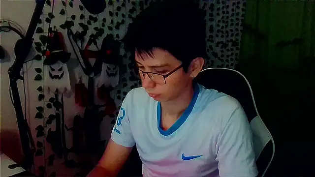 Andy gray online show from November 2025 10:52:02 AM