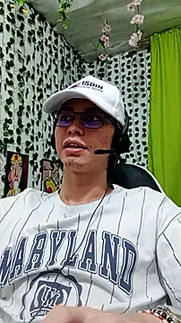 Andy gray online show from February 2026 12:10:02 AM