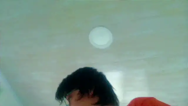 Andy gray online show from April 2026 04:52:02 PM