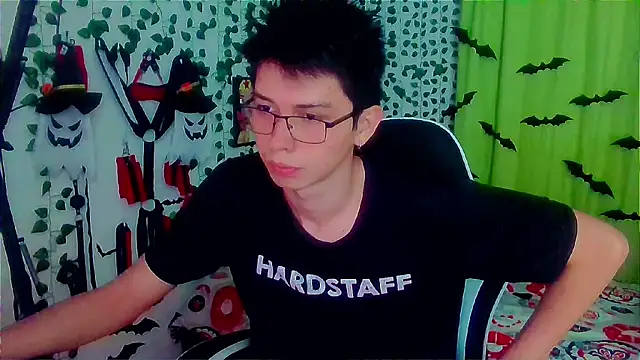 Andy gray online show from November 2025 02:54:01 PM