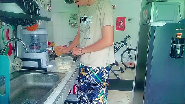 Andy gray online show from February 2026 02:37:02 PM