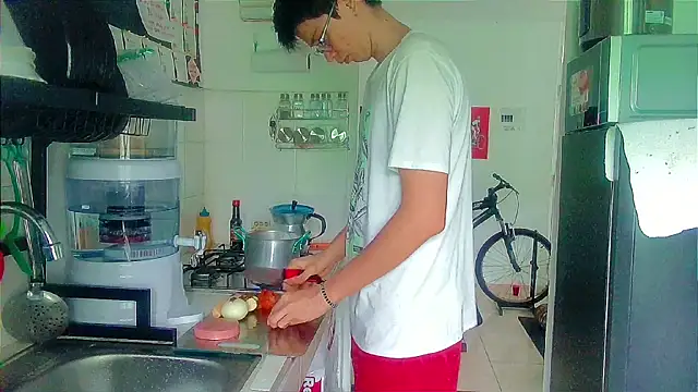 Andy gray online show from November 2025 11:13:02 AM