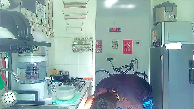 Andy gray online show from February 2026 02:27:02 PM