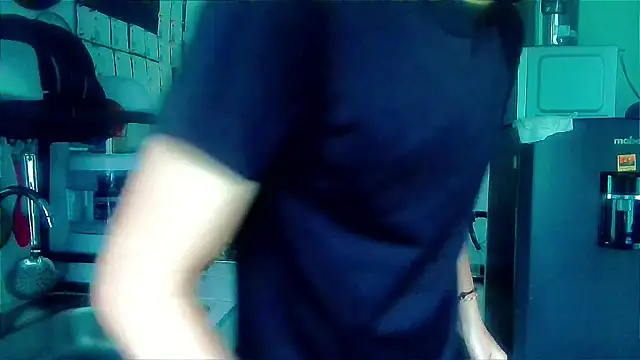 Andy gray online show from April 2026 11:58:01 AM