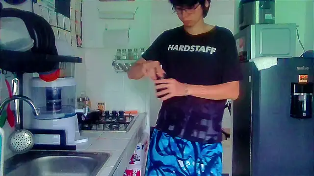 Andy gray online show from March 2026 11:31:01 AM