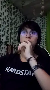 Andy gray online show from February 2026 11:45:01 PM