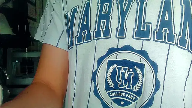 Andy gray online show from December 2025 02:30:02 PM